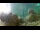 Webcam in Brijuni, 12.4 km