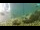 Webcam in Brijuni, 9.8 km