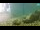 Webcam in Brijuni, 9.8 km