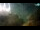 Webcam in Brijuni, 7.7 mi away