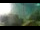 Webcam in Brijuni, 19.9 km entfernt