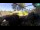 Webcam in Brijuni, 5.3 mi away