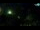 Webcam in Brijuni, 3.7 mi away