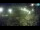 Webcam in Brijuni, 13.4 km entfernt