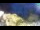 Webcam in Brijuni, 5.3 mi away