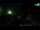Webcam in Brijuni, 5.6 mi away