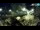 Webcam in Brijuni, 3.8 mi away