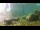 Webcam in Brijuni, 8.8 mi away