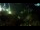 Webcam in Brijuni, 21.6 mi away