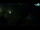 Webcam in Brijuni, 5.6 mi away