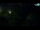 Webcam in Brijuni, 5.3 mi away