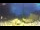 Webcam in Brijuni, 10.5 km