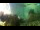 Webcam in Brijuni, 18 km entfernt