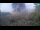 Webcam in Brijuni, 3.7 mi away