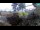 Webcam in Brijuni, 7.7 mi away