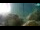 Webcam in Brijuni, 9.7 km