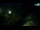 Webcam in Brijuni, 22.7 km