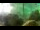 Webcam in Brijuni, 15 km