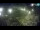 Webcam in Brijuni, 18.8 km entfernt