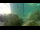 Webcam in Brijuni, 18.8 km