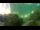 Webcam in Brijuni, 22.7 km