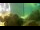 Webcam in Brijuni, 18.8 km entfernt