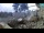 Webcam in Brijuni, 5.3 mi away