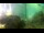 Webcam in Brijuni, 7.7 mi away
