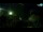 Webcam in Brijuni, 22.7 km entfernt