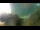 Webcam in Brijuni, 14.2 km entfernt