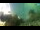 Webcam in Brijuni, 7.7 mi away