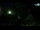 Webcam in Brijuni, 5.3 mi away