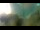 Webcam in Brijuni, 5.3 mi away