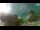 Webcam in Brijuni, 8.7 mi away