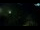 Webcam in Brijuni, 22.7 km entfernt