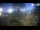 Webcam in Brijuni, 9.7 km