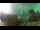 Webcam in Brijuni, 22.5 km