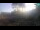 Webcam in Brijuni, 19 km