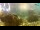 Webcam in Brijuni, 5.3 mi away