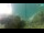 Webcam in Brijuni, 3.7 mi away