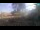 Webcam in Brijuni, 3.7 mi away