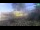 Webcam in Brijuni, 9.4 km