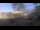 Webcam in Brijuni, 9.4 km