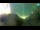 Webcam in Brijuni, 7.7 mi away