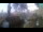 Webcam in Brijuni, 7.7 mi away