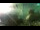Webcam in Brijuni, 5.3 mi away