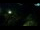 Webcam in Brijuni, 6.2 mi away