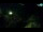 Webcam in Brijuni, 5.3 mi away