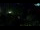 Webcam in Brijuni, 10.5 km