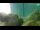 Webcam in Brijuni, 3.8 mi away